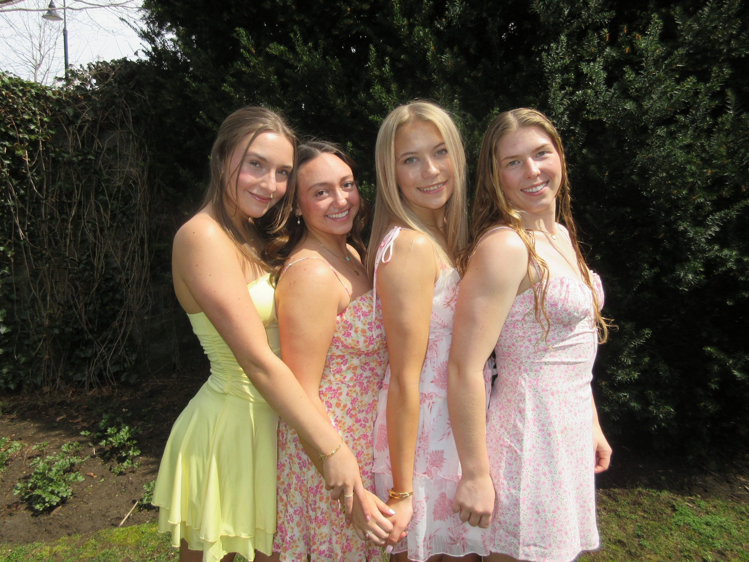 IMG_0771_3110x2333