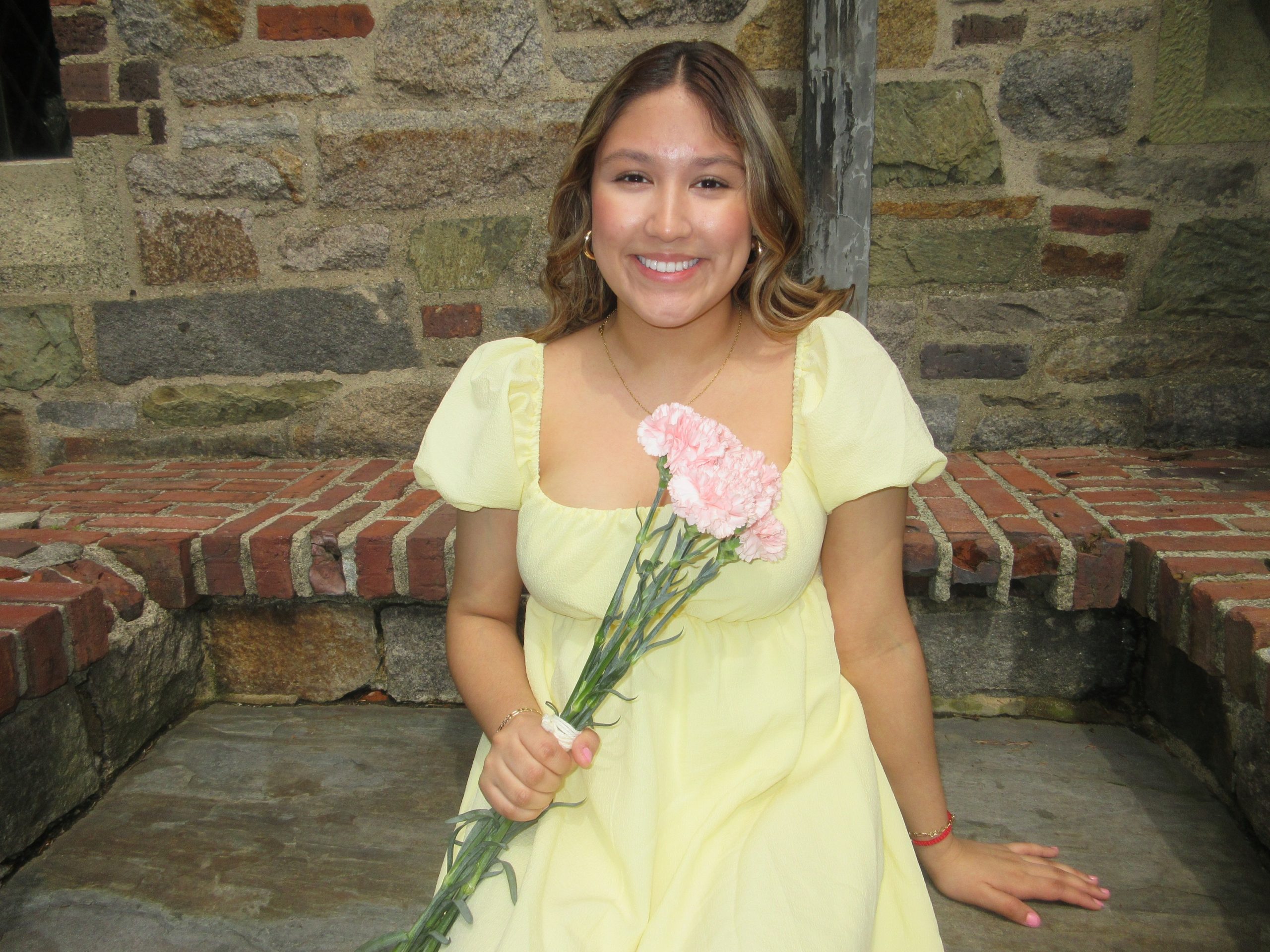 IMG_1182_3110x2333