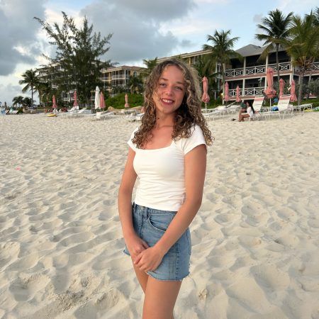 D8525A81-FD98-448F-A267-BD04D5E446C1 – Gretchen Ames D8525A81-FD98-448F-A267-BD04D5E446C1 - Gretchen Ames