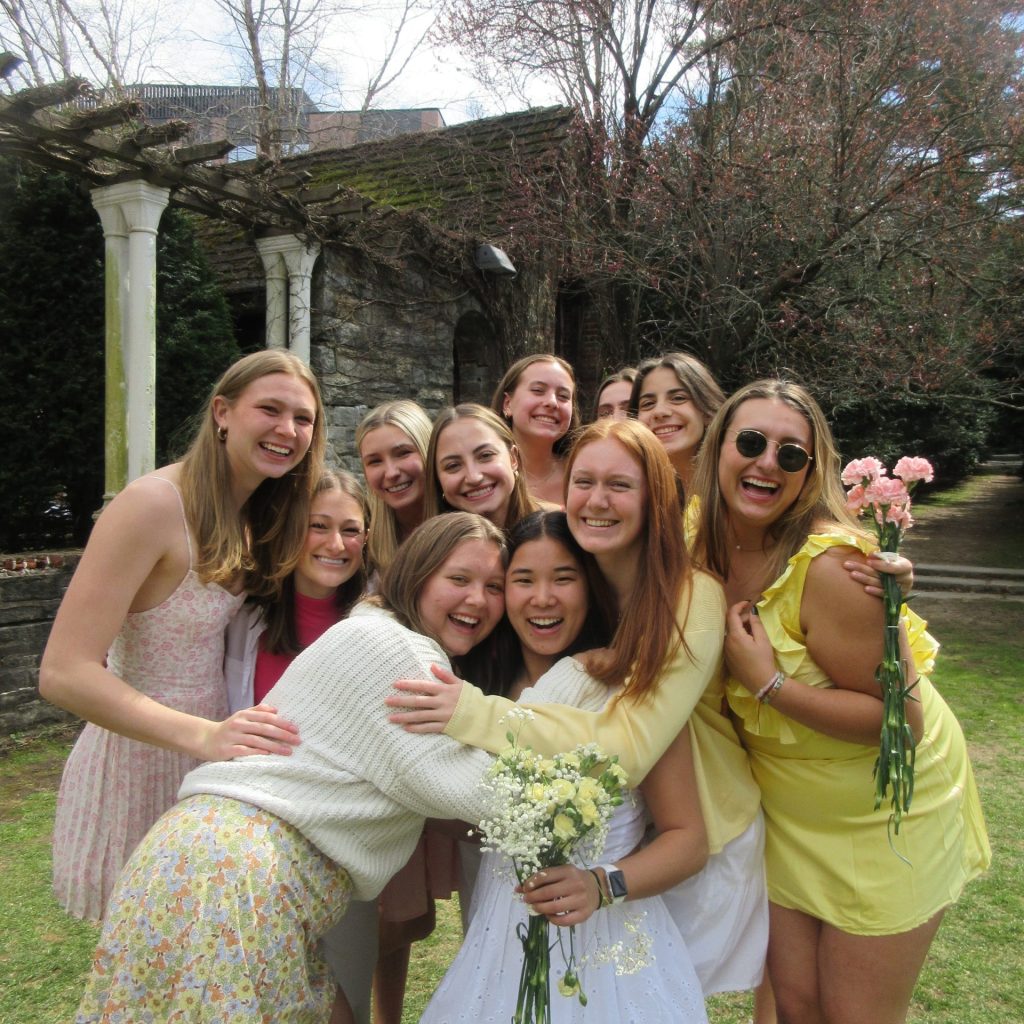 IMG_1485_2333x3110 IMG_1485_2333x3110